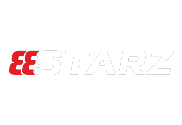 888starz
